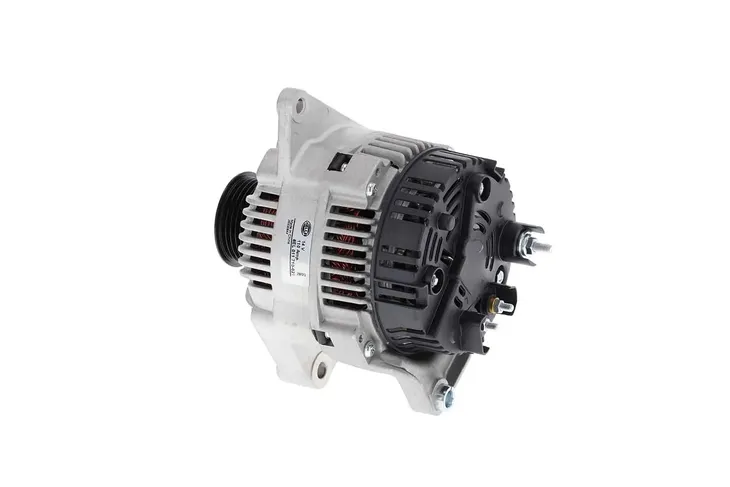 alternator-ca1036ir-producent-czesci-hella