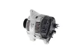 alternator-ca1036ir-producent-czesci-hella