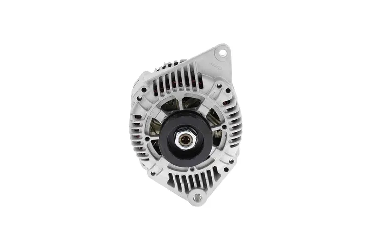 alternator-ca1036ir-typ-samochodu-samochody-osobowe