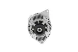 alternator-ca1036ir-typ-samochodu-samochody-osobowe