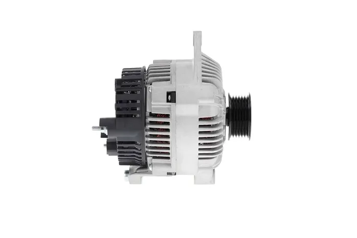 alternator-ca1036ir-jakosc-czesci-zgodnie-z-gvo-q-oryginal-z-logo-producenta-czesci-oem-oes