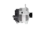alternator-ca1036ir-jakosc-czesci-zgodnie-z-gvo-q-oryginal-z-logo-producenta-czesci-oem-oes