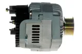 alternator-ca1036ir-waga-z-opakowaniem-11-kg