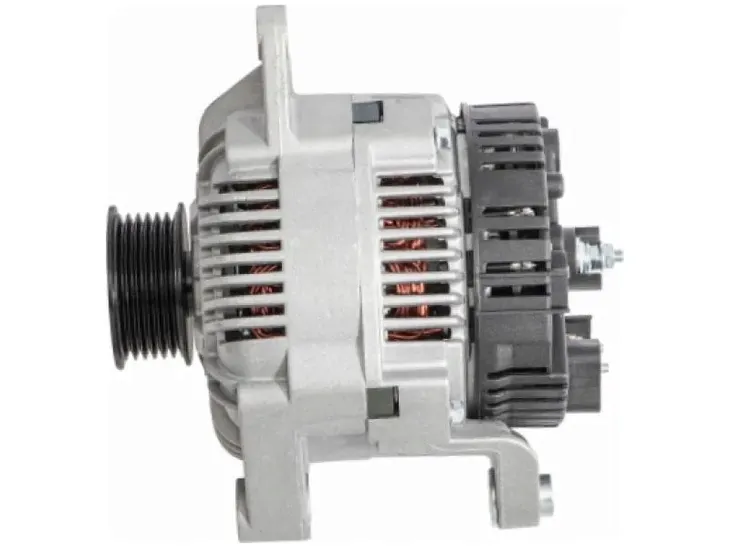 alternator-ca1036ir-numer-katalogowy-czesci-8el-011-710-021