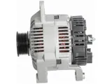 alternator-ca1036ir-numer-katalogowy-czesci-8el-011-710-021