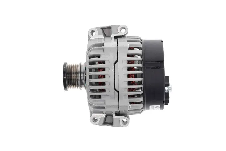 alternator-ca1481ir