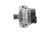 alternator-ca1481ir