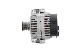 alternator-ca1481ir