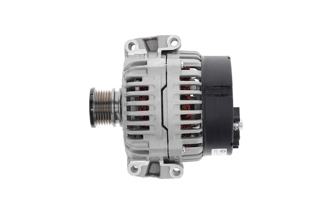 alternator-ca1481ir