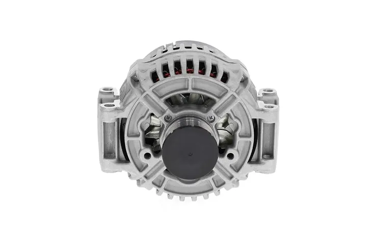 alternator-ca1481ir-stan-nowy