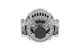 alternator-ca1481ir-stan-nowy