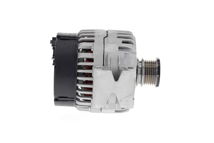 alternator-ca1481ir-producent-czesci-hella