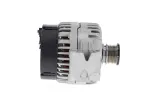 alternator-ca1481ir-producent-czesci-hella