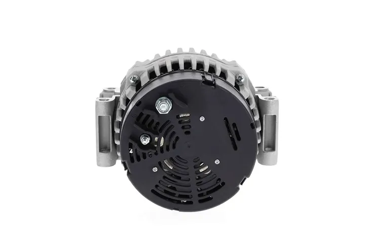 alternator-ca1481ir-typ-samochodu-samochody-osobowe