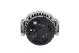 alternator-ca1481ir-typ-samochodu-samochody-osobowe