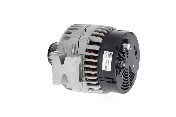 alternator-ca1481ir-jakosc-czesci-zgodnie-z-gvo-q-oryginal-z-logo-producenta-czesci-oem-oes