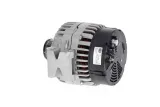 alternator-ca1481ir-jakosc-czesci-zgodnie-z-gvo-q-oryginal-z-logo-producenta-czesci-oem-oes