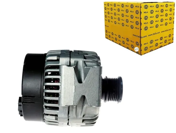 alternator-ca1481ir-numer-katalogowy-czesci-8el-011-710-421