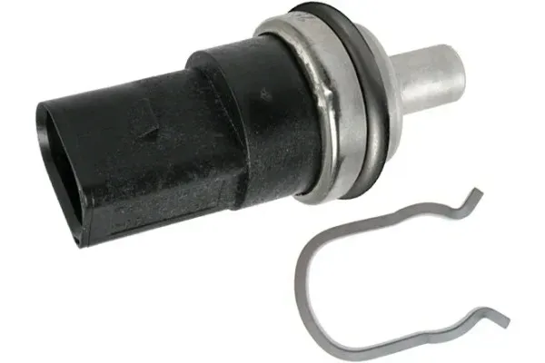 czujnik-temp-numer-katalogowy-oryginalu-audi-038-906-081-b-audi-389-060-81a-chrysler-05033378aa-jeep-k05033378aa-seat-038-906-081-b-skoda-038-906-081-b-vw-038-906-081-b-vw-389-060-81a