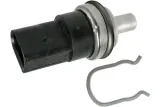 czujnik-temp-numer-katalogowy-oryginalu-audi-038-906-081-b-audi-389-060-81a-chrysler-05033378aa-jeep-k05033378aa-seat-038-906-081-b-skoda-038-906-081-b-vw-038-906-081-b-vw-389-060-81a