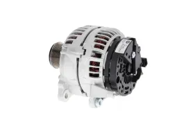 alternator-ca1394ir