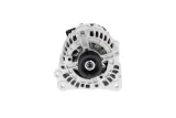 alternator-ca1542ir