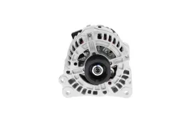 alternator-ca1542ir