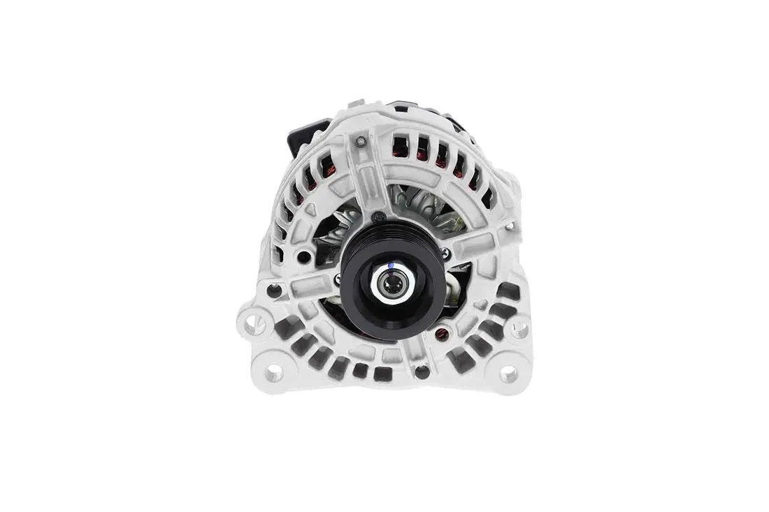 alternator-ca1542ir