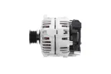 alternator-ca1542ir-stan-nowy