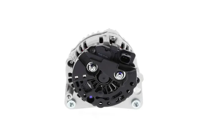 alternator-ca1542ir-producent-czesci-hella
