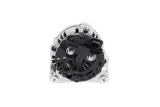 alternator-ca1542ir-producent-czesci-hella