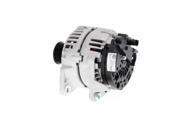 alternator-ca1542ir-typ-samochodu-samochody-osobowe