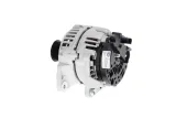 alternator-ca1542ir-typ-samochodu-samochody-osobowe