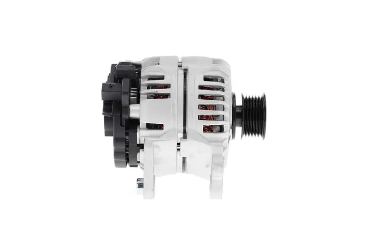 alternator-ca1542ir-jakosc-czesci-zgodnie-z-gvo-q-oryginal-z-logo-producenta-czesci-oem-oes