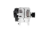 alternator-ca1542ir-jakosc-czesci-zgodnie-z-gvo-q-oryginal-z-logo-producenta-czesci-oem-oes