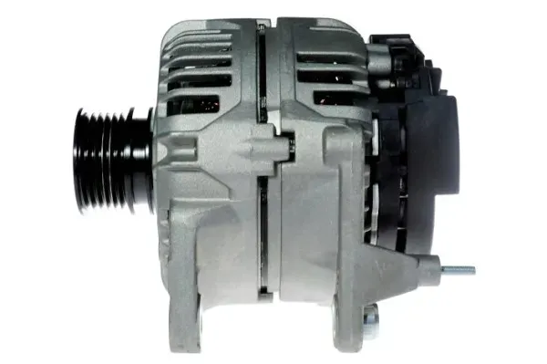 alternator-ca1542ir-prad-ladowania-alternatora-90-a