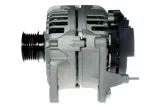 alternator-ca1542ir-prad-ladowania-alternatora-90-a
