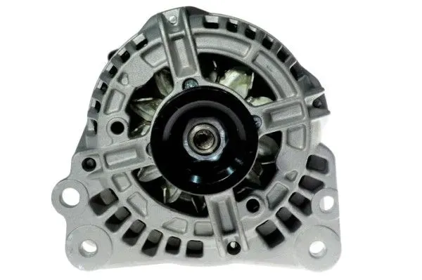 alternator-ca1542ir-waga-z-opakowaniem-11-kg