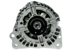 alternator-ca1542ir-waga-z-opakowaniem-11-kg