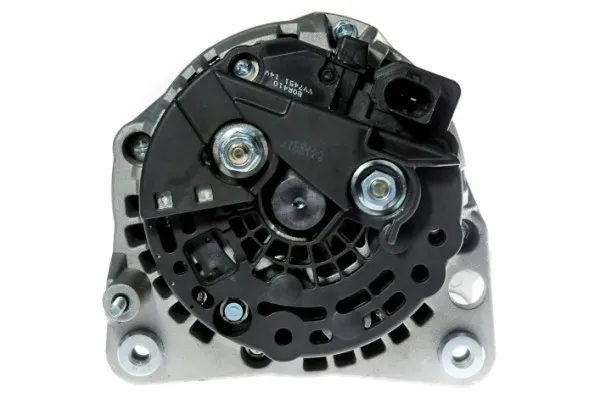 alternator-ca1542ir-numer-katalogowy-czesci-8el-011-710-481