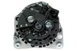 alternator-ca1542ir-numer-katalogowy-czesci-8el-011-710-481