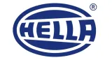 alternator-ca1542ir-numer-katalogowy-oryginalu-audi-038903018r-seat-037-903-025-m-seat-037-903-025-t-seat-038-903-018-a-seat-038-903-018-ax-seat-038-903-018-r-seat-038-903-018-rx-seat-047-903-015-h-seat-047-903-018-a-skoda-037-903-025-t-skoda-038-903-018-r-skoda-047-903-018-a-vw-037-903-025-m-vw-037-903-025-t-vw-038-903-018-a-vw-038-903-018-ax-vw-038-903-018-r-vw-038-903-018-rx-vw-047-903-015-h-vw-047-903-018-a