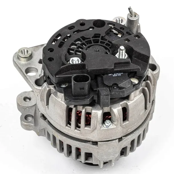 alternator-ca1542ir-wersja-europejska