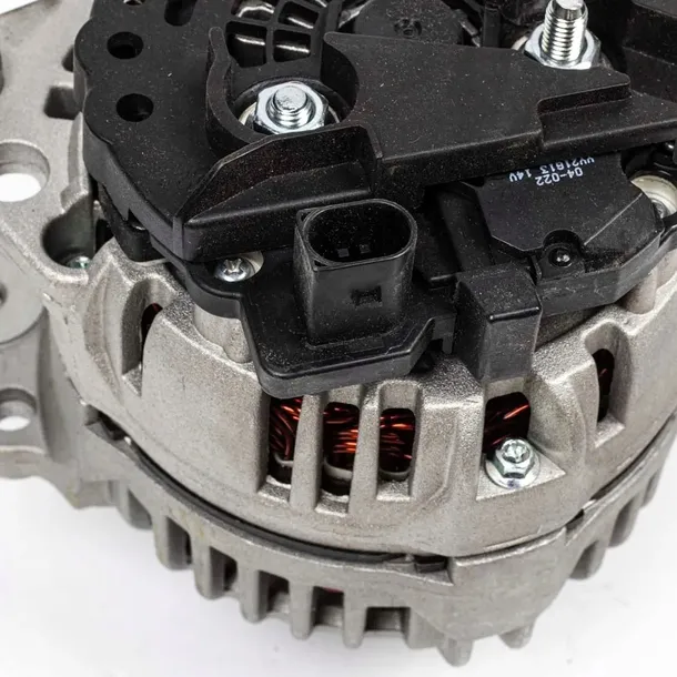 alternator-ca1542ir-stan-nowy-producent-czesci-hella