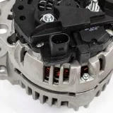 alternator-ca1542ir-stan-nowy-producent-czesci-hella