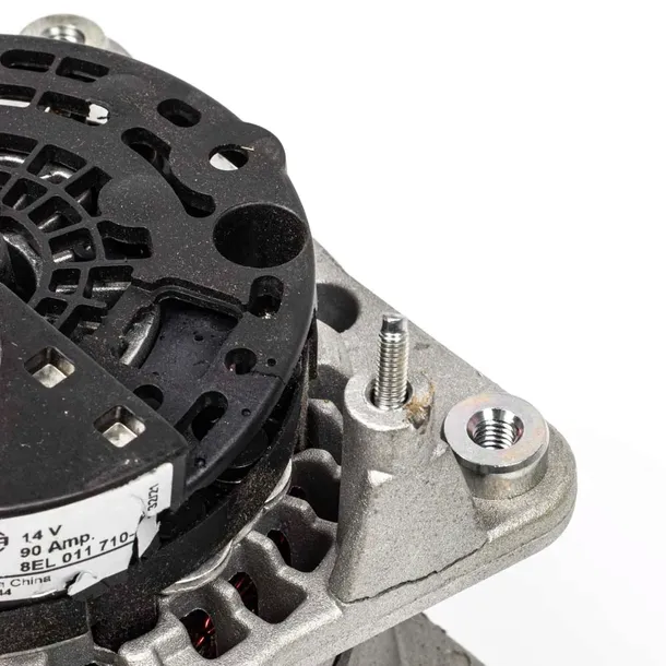 alternator-ca1542ir-stan-nowy-typ-samochodu-samochody-osobowe