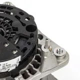 alternator-ca1542ir-stan-nowy-typ-samochodu-samochody-osobowe