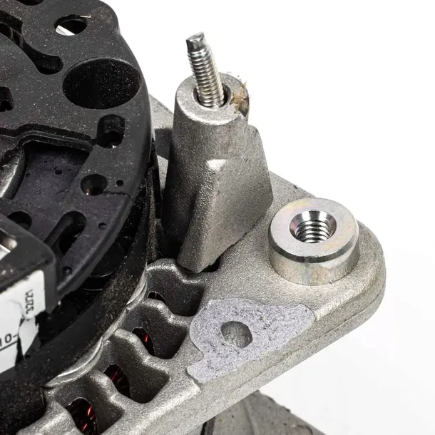 alternator-ca1542ir-stan-nowy-jakosc-czesci-zgodnie-z-gvo-q-oryginal-z-logo-producenta-czesci-oem-oes