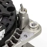 alternator-ca1542ir-stan-nowy-jakosc-czesci-zgodnie-z-gvo-q-oryginal-z-logo-producenta-czesci-oem-oes
