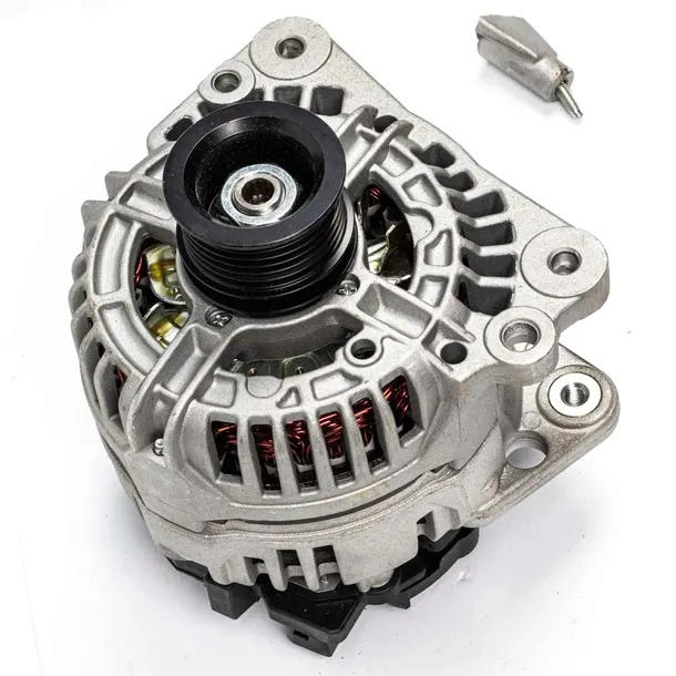 alternator-ca1542ir-stan-nowy-prad-ladowania-alternatora-90-a